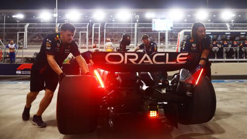 Formula 1 2026