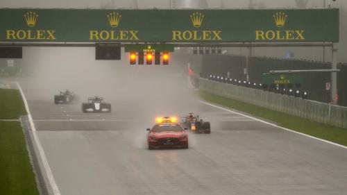 Belgian GP