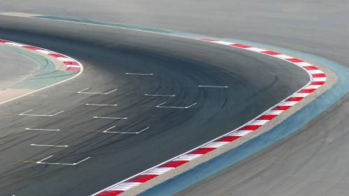 F1 driver 4
