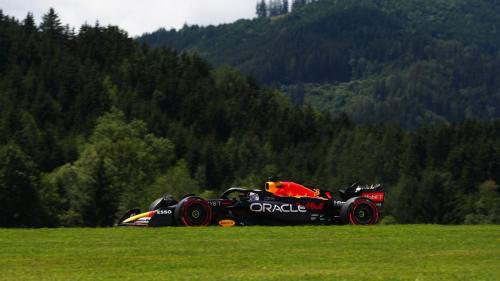 Red Bull Racing
