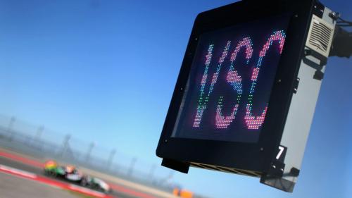 formula 1
