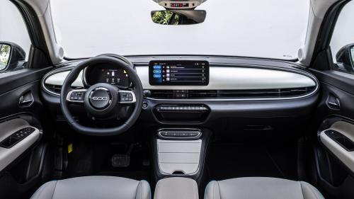 FIAT 600 5