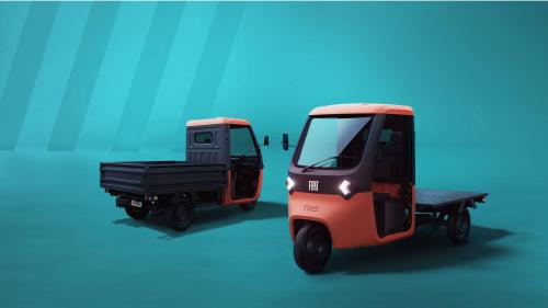 FIAT-TRIS-3