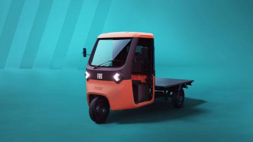 FIAT-TRIS-1