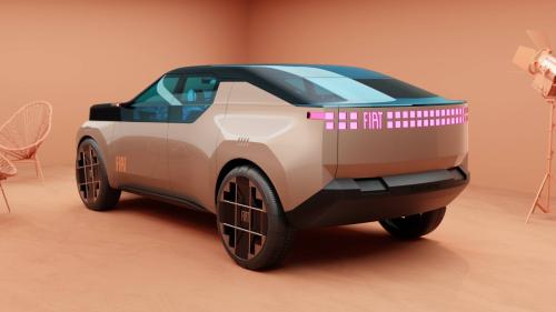 concept 1
