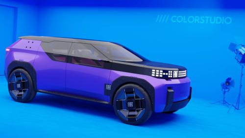 concept 2