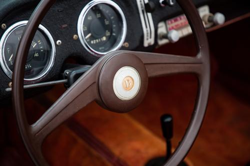 datsun