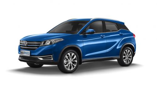 Fengon E3 1