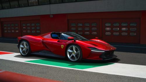 Ferrari 75 birthday 5