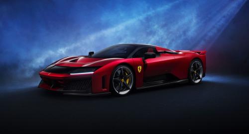 ferrari-f80