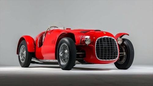 Ferrari-166-Spyder-Corsa-3