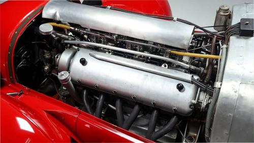 Ferrari-166-Spyder-Corsa-1