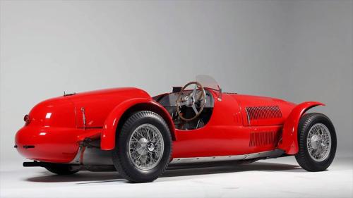 Ferrari-166-Spyder-Corsa-2