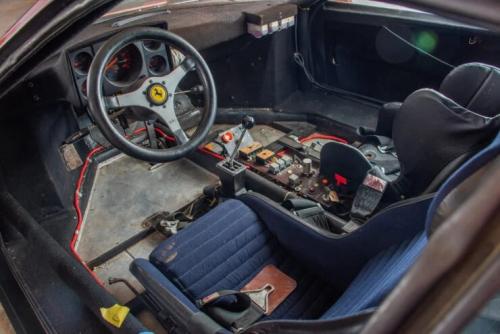 ferrari 512 c