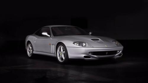 Ferrari-550-Maranello-3