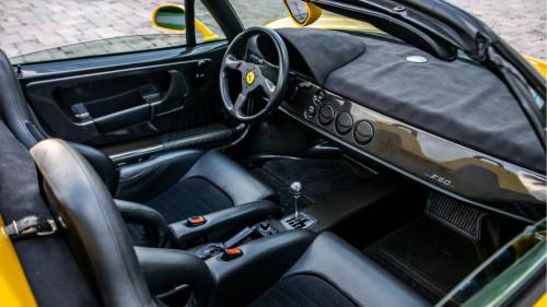 Ferrari-F50-4