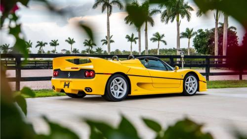 Ferrari-F50-3