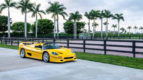 Ferrari-F50-2