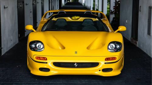 Ferrari-F50-6