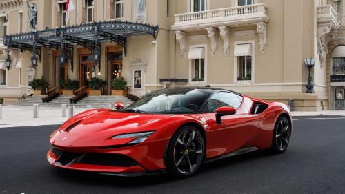 Ferrari-SF90_Stradale