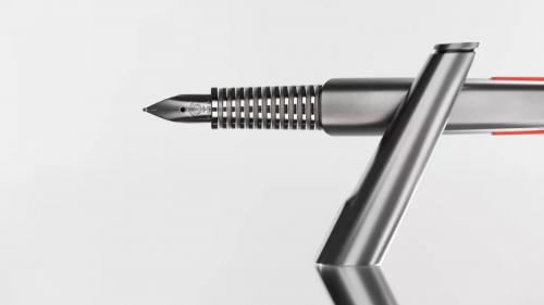 ferrari pen