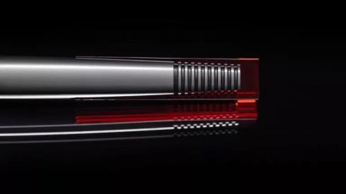 Ferrari pen c