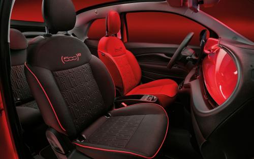 Fiat 500e3