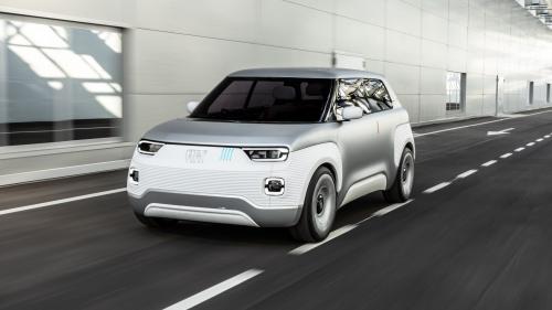 Fiat Centoventi 1