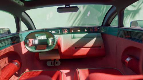 Fiat Multiplay