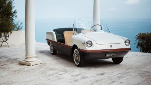 fiat ωνάσης