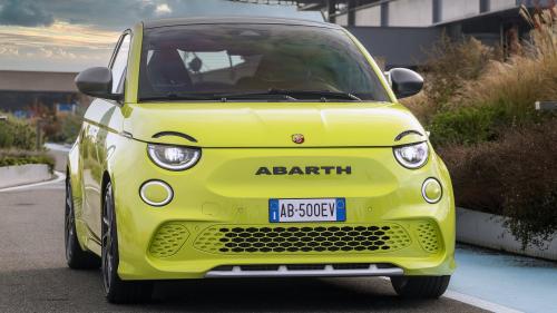 fiat-abarth-500e