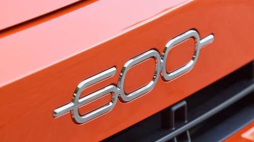 fiat 600e 6