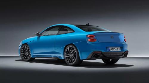 Fiat Coupe Theottle b