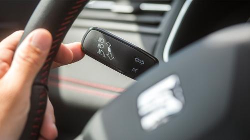 diakoptis-autokinitou-fota-2