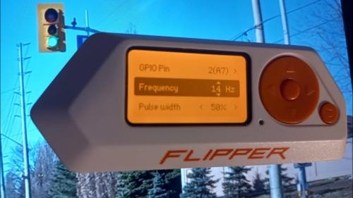 Flipper Zero 2
