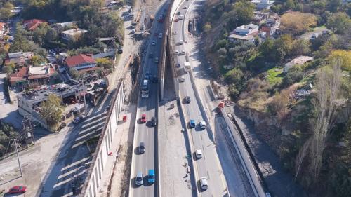 Flyover November 2025 4