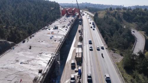 Flyover November 2025 3