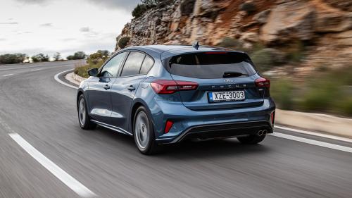 ford-focus-35