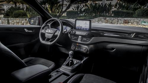 Ford Kuga 2