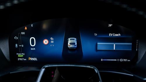 Ford Kuga BlueCruise Edition