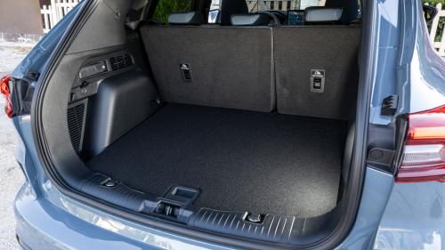 Ford Kuga BlueCruise Edition