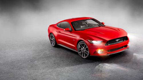 Ford%20Mustang%202015