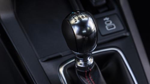 Ford Puma 2024 11