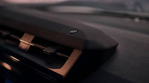 Ford Puma Sound Edition 3