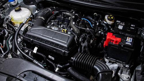 Ford-Kuga-186PS-5