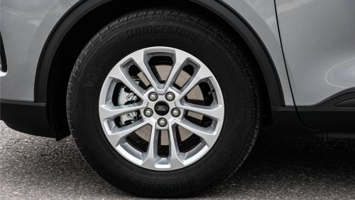 Ford-Kuga-186PS-3