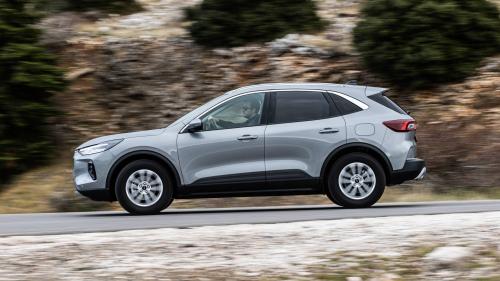 Ford-Kuga-186PS-4