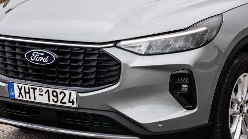 Ford-Kuga-186PS-10