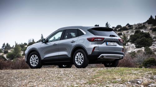 Ford-Kuga-186PS-9