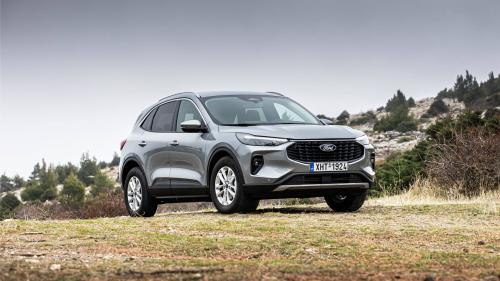 Ford-Kuga-186PS-12